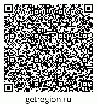 79067974540