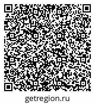 79067974541