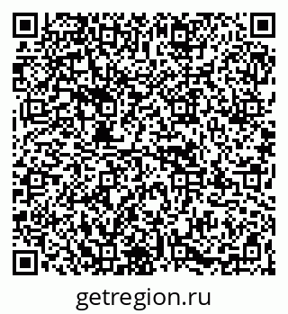 79067974542