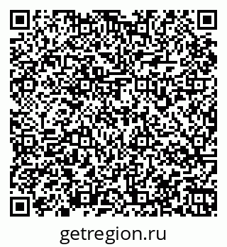 79067974544