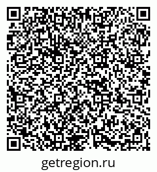 79067974547