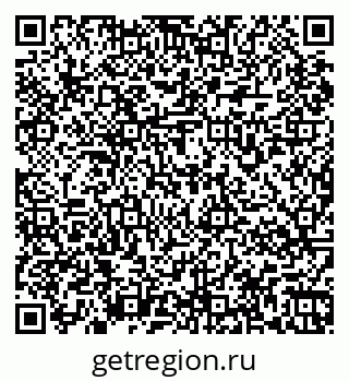 79067974550