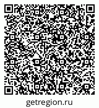 79067974552