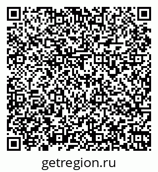 79067974553