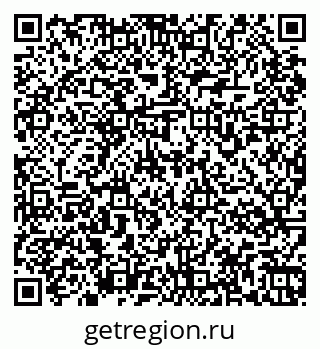 79067974554