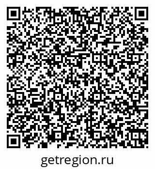 79067974555