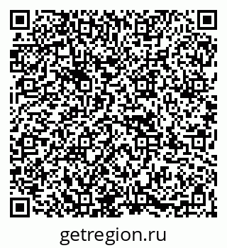 79067974556