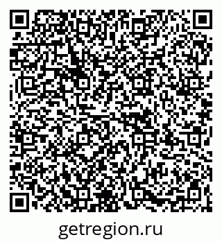 79067974557