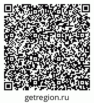 79067974558