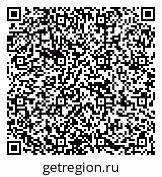 79067974559