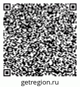 79067974561