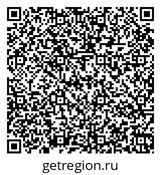 79067974562