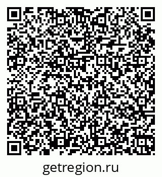 79067974563