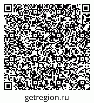 79067974564