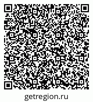 79067974565