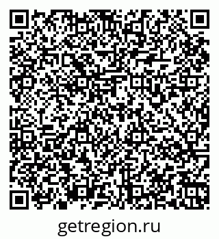 79067974566