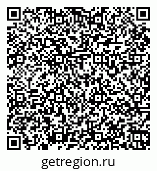 79067974567