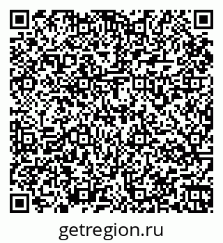 79067974568