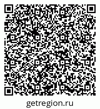 79067974570