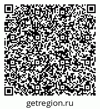 79067974573