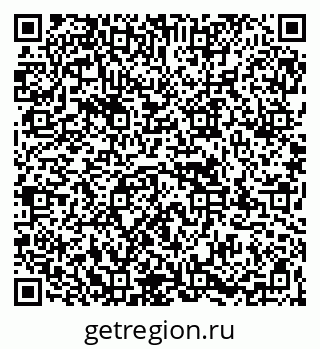 79067974574