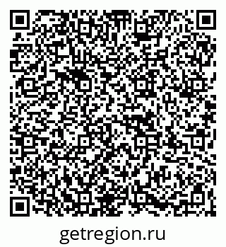 79067974576