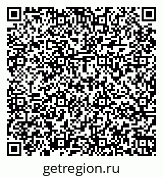 79067974577