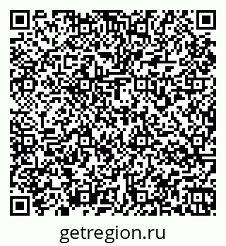 79067974578
