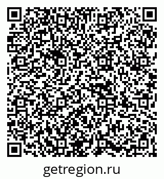 79067974579