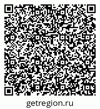 79067974582