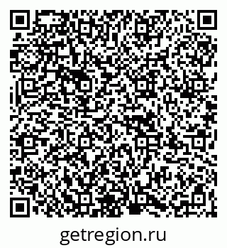 79067974583