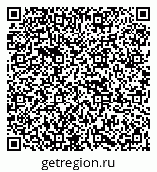 79067974585