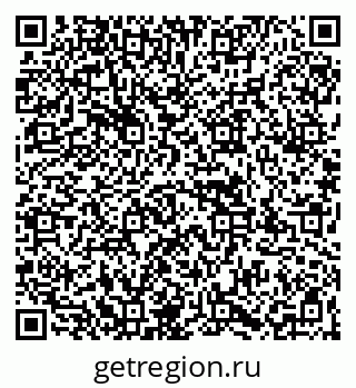 79067974586