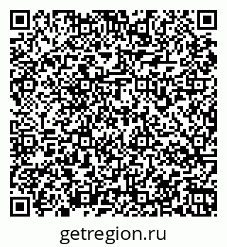 79067974587