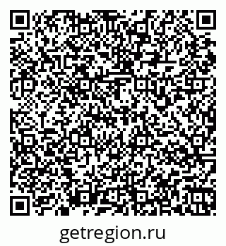 79067974590