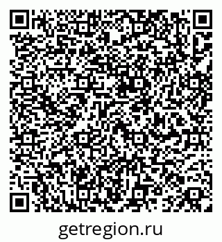 79067974592