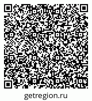 79067974593