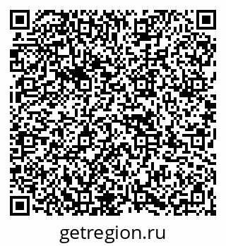 79067974596