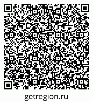 79067974598