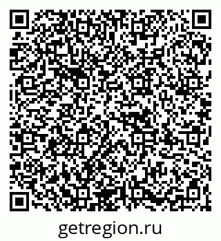 79067974611