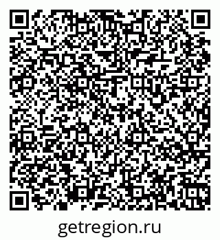 79067974617