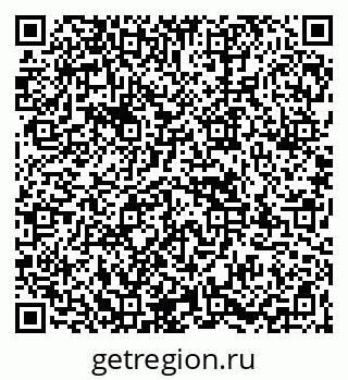 79067974618