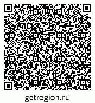 79067974619