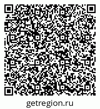 79067974627