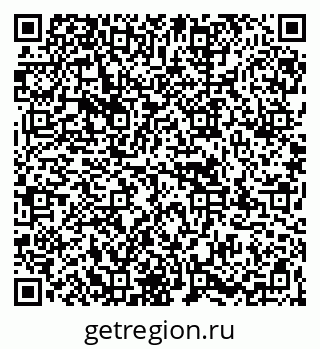 79067974628