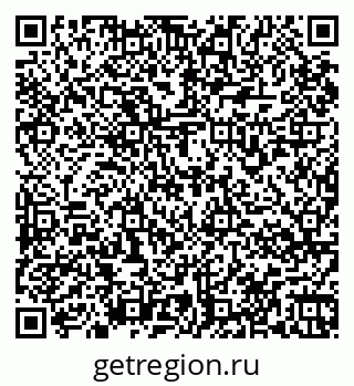 79067974629
