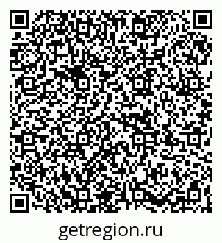 79067974630