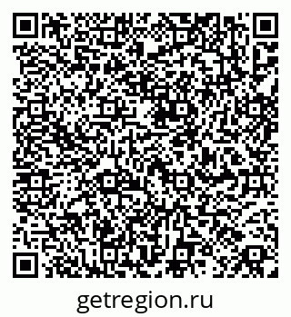 79067974635
