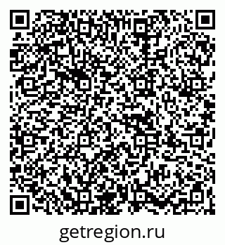 79067974639