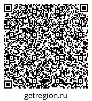79067974640